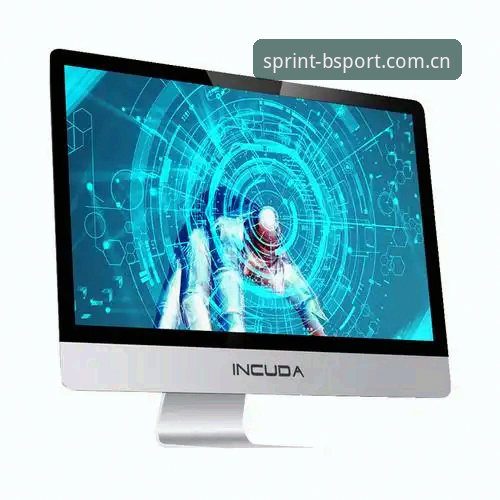 bsport体育app更新功能详解 B体育平台新老版本对比:bsport体育app更新功能详解,v2.4.0值不值得升级?