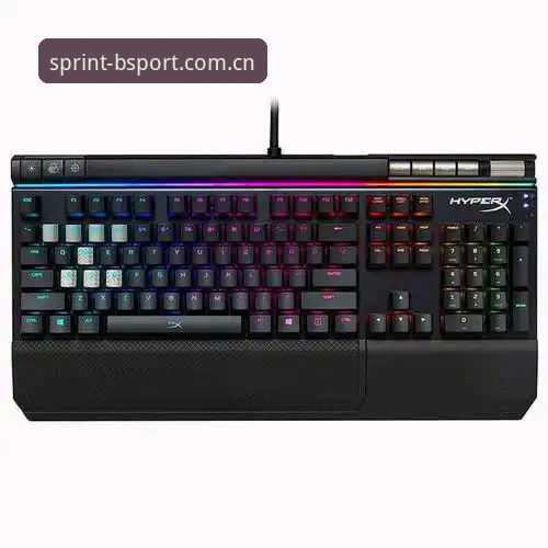 bsport体育官网最新使用指南：从入门到精通的完整攻略